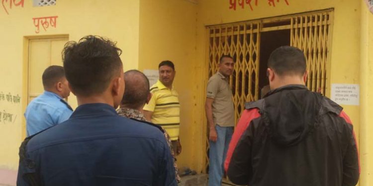 alt
